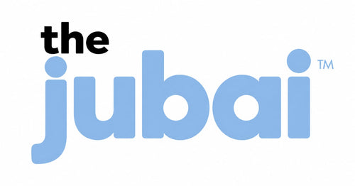The Jubai