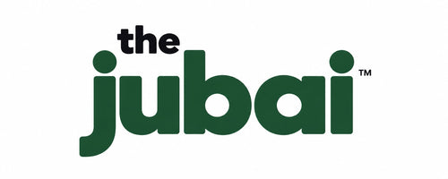 The Jubai